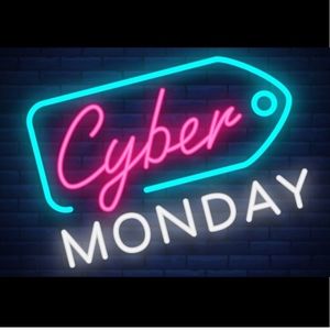 Everything must go!I will take any decent offer;) happy poshing!!